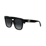 Fendi Ff Diamonds FE40186F