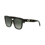 Fendi Ff Diamonds FE40186F – Image 2