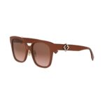 Fendi Ff Diamonds FE40186F – Image 3