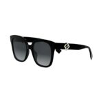 Fendi Ff Diamonds FE40186I