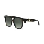 Fendi Ff Diamonds FE40186I – Image 2