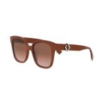 Fendi Ff Diamonds FE40186I – Image 3