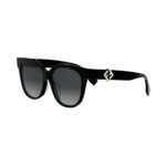 Fendi Ff Diamonds FE40187F