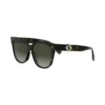 Fendi Ff Diamonds FE40187F – Image 2