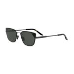 Fendi Signature FE40188U