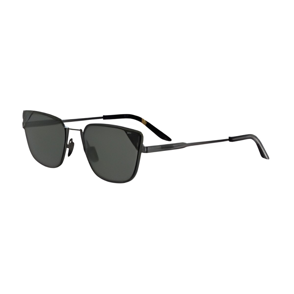 192337279065.jpg Fendi Signature FE40188U – Image 1