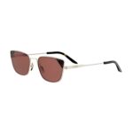 Fendi Signature FE40188U – Image 2