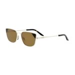 Fendi Signature FE40188U – Image 3