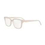 Dior Diorglowo S1I CD50128I – Image 4