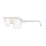Dior Diormidnighto R1F CD50121F – Image 2