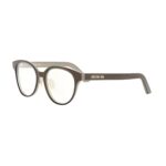 Dior Diormidnighto R1F CD50121F – Image 4
