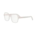 Dior Diormidnighto S1I CD50122I – Image 2