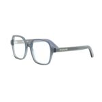 Dior Diormidnighto S1I CD50122I – Image 4