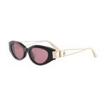 Dior 30Montaigne B6F CD40186F – Image 2