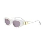 Dior 30Montaigne B6F CD40186F – Image 3