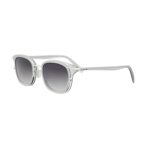 Dior Diorblacksuit S14F DM40148F – Image 2