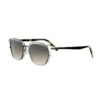 Dior Diorblacksuit S14F DM40148F – Image 3