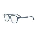 Dior Diorbotanicao S2I DM50091I – Image 4