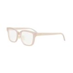 Dior Diorglowo S1F CD50128F – Image 3