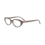 Dior Diorglowo B1F CD50127F – Image 3
