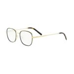 Dior Diorblacksuito S22F DM50098F – Image 3