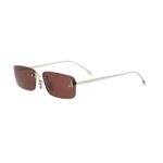 Fendi First Crystal FE4172US – Image 9