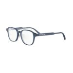 Dior Diorbotanicao S2F DM50091F – Image 2