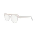 Dior Diormidnighto R1I CD50121I – Image 2
