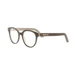 Dior Diormidnighto R1I CD50121I – Image 4