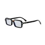 Fendi Selleria FE40174I – Image 2