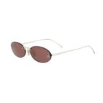Fendi First Crystal FE4075US – Image 11