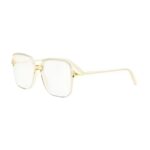 Dior Mini Cd O S2I CD50053I – Image 7