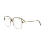 Dior Mini Cd O S2I CD50053I – Image 10