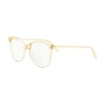 Dior Mini Cd O S1I CD50051I – Image 3