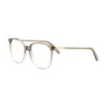 Dior Mini Cd O S1I CD50051I – Image 6