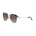 Fendi Signature FE40189U