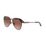 Fendi Signature FE40189U – Image 2