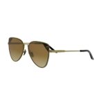 Fendi Signature FE40189U – Image 3