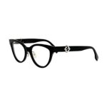 Fendi Ff Diamonds FE50134F