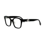 Fendi Ff Diamonds FE50135F