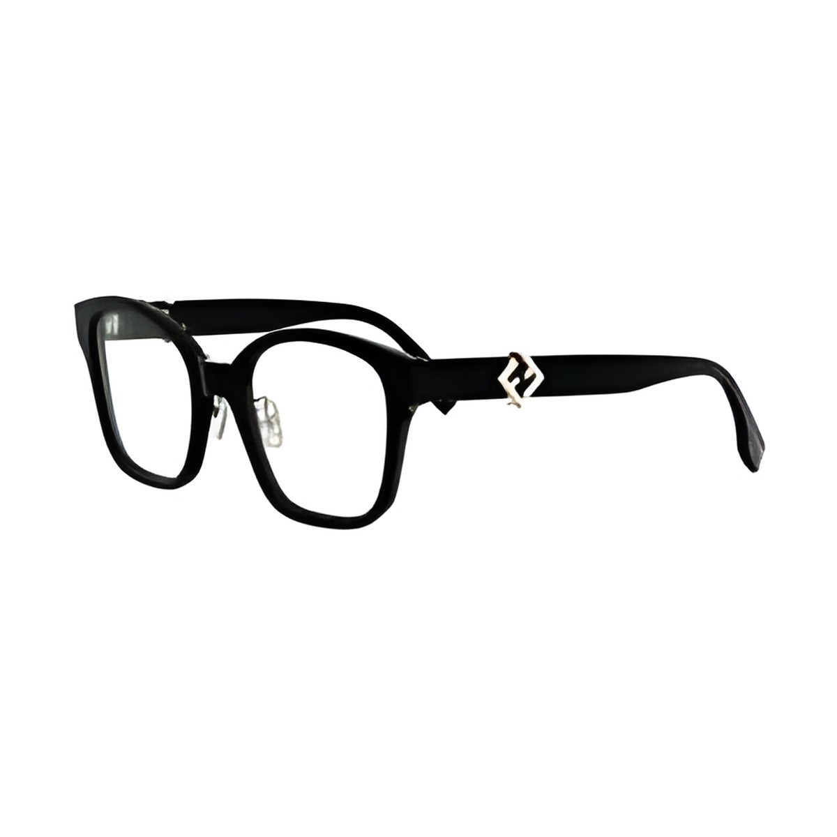 192337283444.jpg Fendi Ff Diamonds FE50135F – Image 1