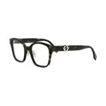 Fendi Ff Diamonds FE50135F – Image 2