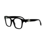 Fendi Ff Diamonds FE50135I