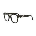Fendi Ff Diamonds FE50135I – Image 3