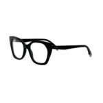 Fendi Way FE50136I
