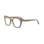 Fendi Way FE50136I – Image 2