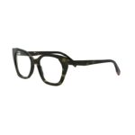 Fendi Way FE50136I – Image 3