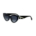 Fendi First FE40194F