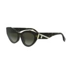 Fendi First FE40194F – Image 2
