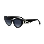 Fendi First FE40194I